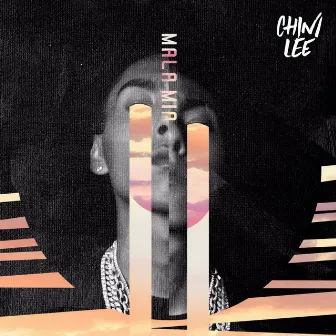 Mala Mia by Chini Lee