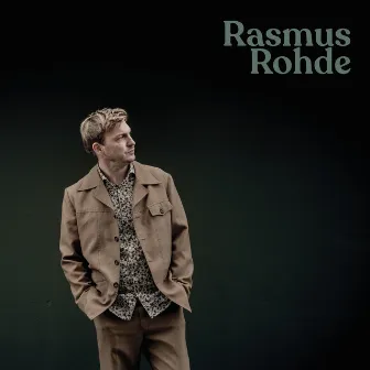 Rasmus Rohde by Rasmus Rohde