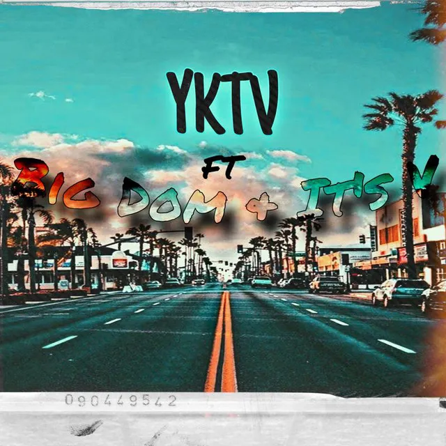 YKTV