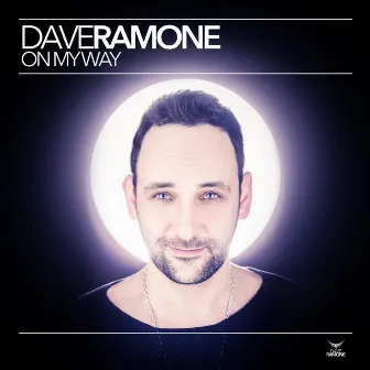 On My Way by Dave Ramone