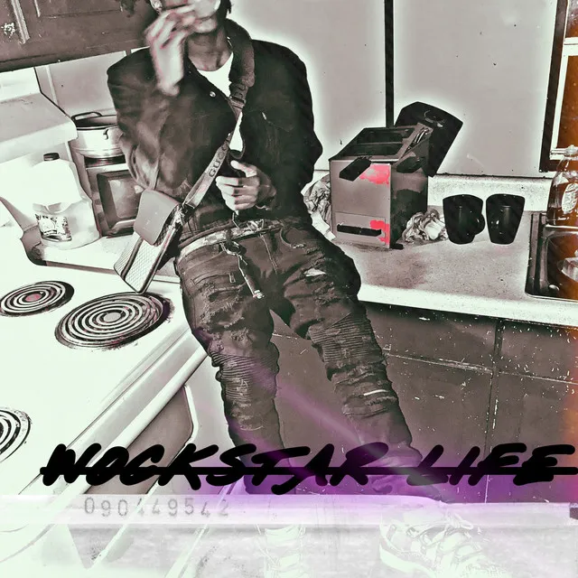 WockStar Life