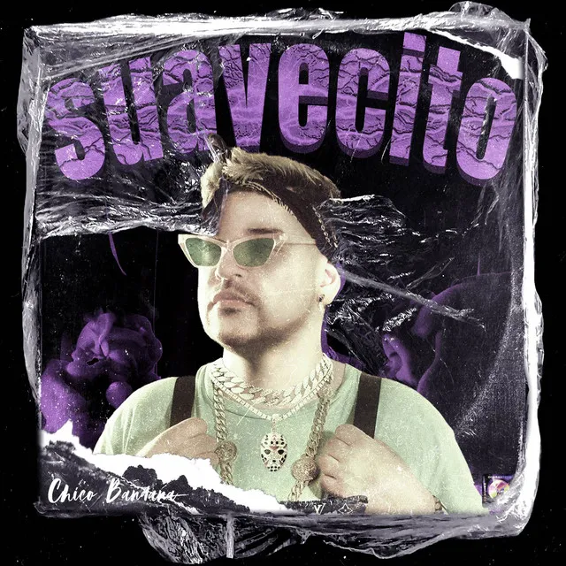 Suavecito