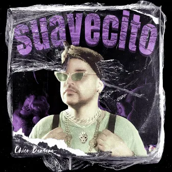 Suavecito by Chico Bandana