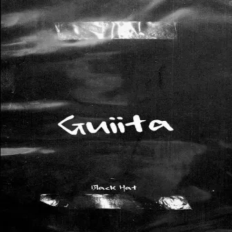 Guiita by Black Hat Music