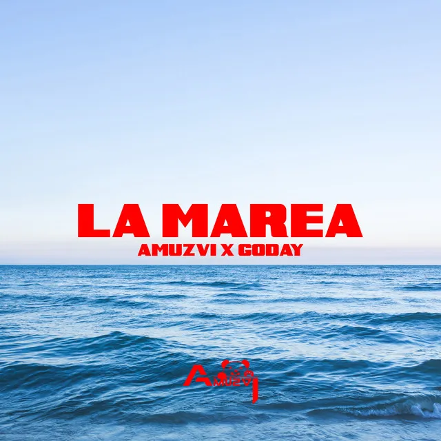 La Marea