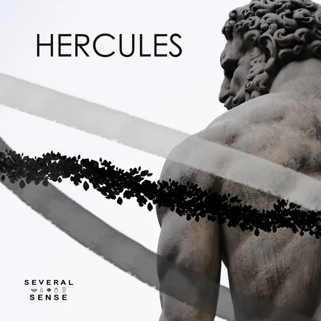 Hercules