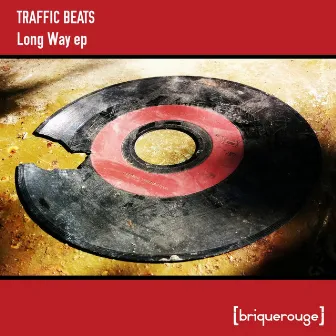 Long Way by Traffic Beats