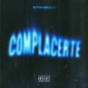 Complacerte by MIRACALI