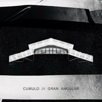 Gran Angular (2014) by Cumulo