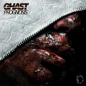 Prognosis EP by Ghast