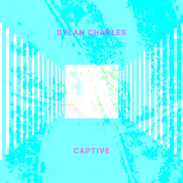 Captive