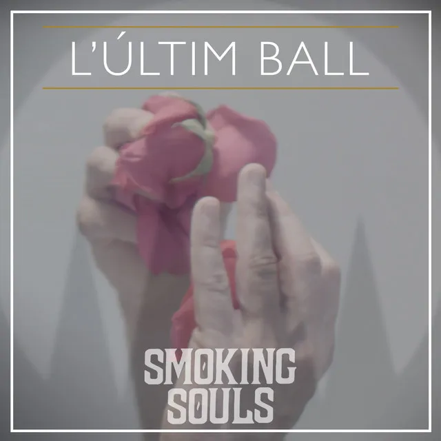 L'últim ball