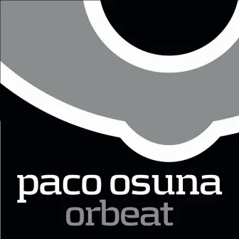 Orbeat by Paco Osuna