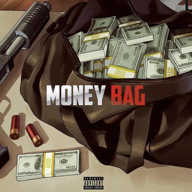 Money Bag