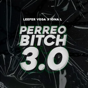 Perreo Bitch 3.0 by IgNa L