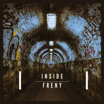 Inside by Freny