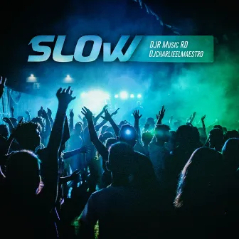 Slow by Djcharlieelmaestro