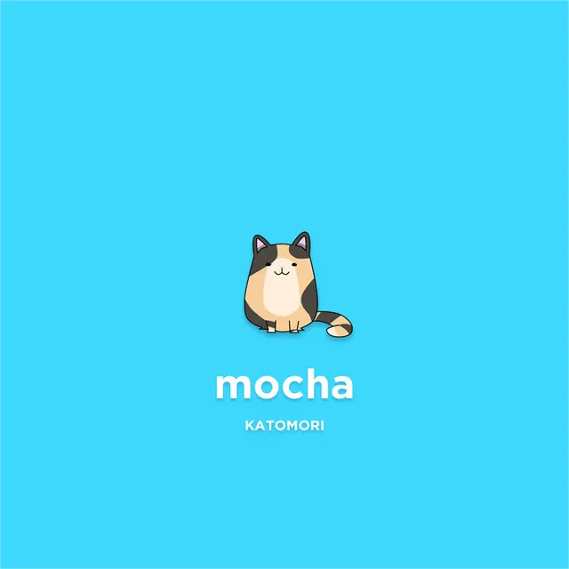 mocha