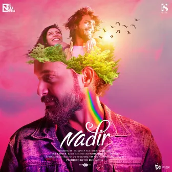 Nadir by KS Chandru