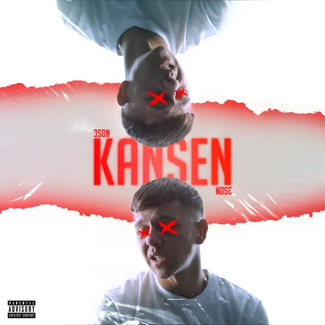 Kansen