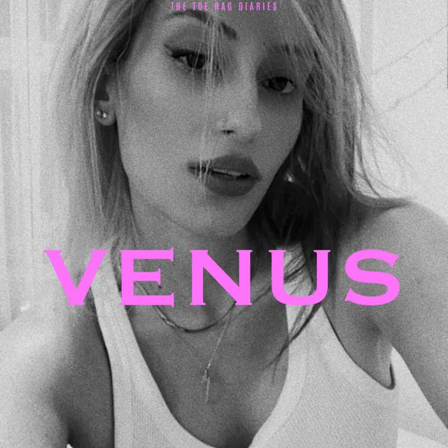 Venus