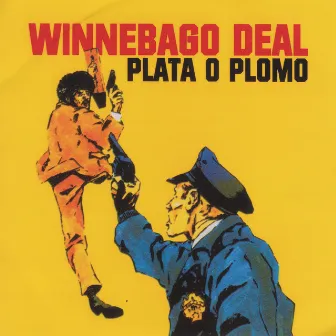 Plata O Plomo by Winnebago Deal