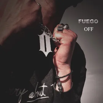 Fuego by Off