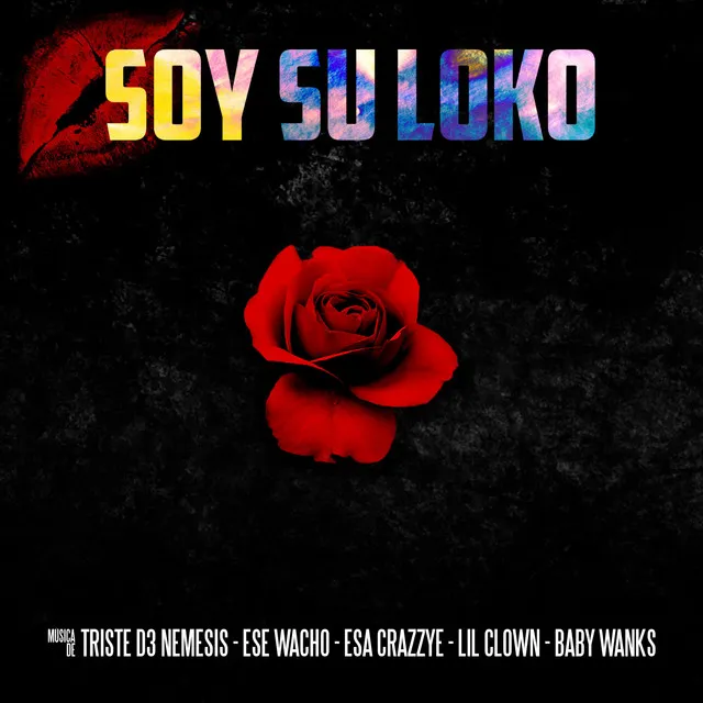 Soy Su Loko