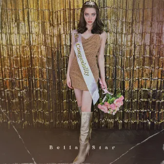 Miss Congeniality by Bella Star