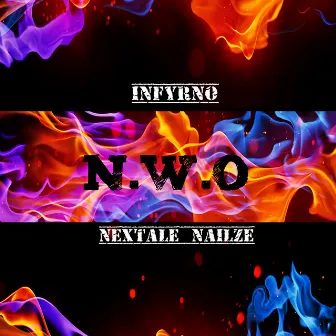 N.W.O by Infyrno