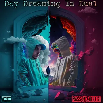 Day Dreaming in Dual by Mass Defect