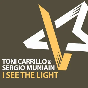 I See the Light by Sergio Muniain