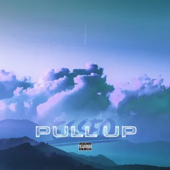 Pull Up by ESSEO