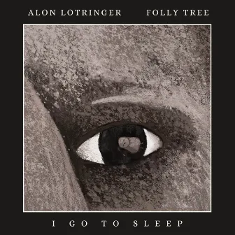 I Go to Sleep by Alon Lotringer