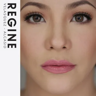 Hulog Ka Ng Langit by Regine Velasquez-Alcasid