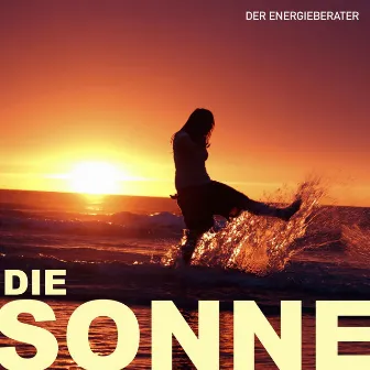 Die Sonne by Der Energieberater