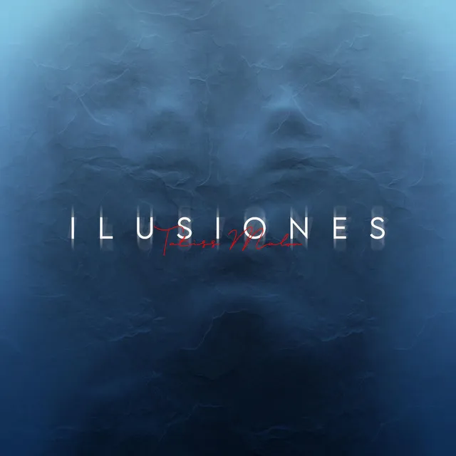 Ilusiones