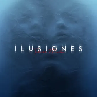 Ilusiones by Tatiss Malon