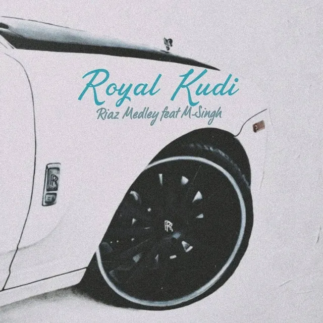 Royal Kudi