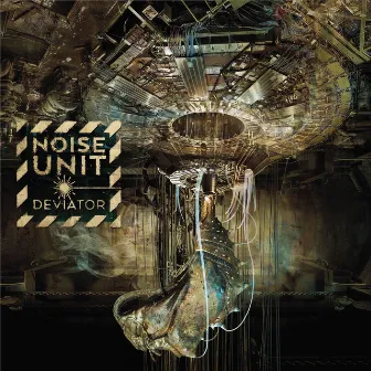 Deviator by Noise Unit