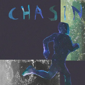 Chasin' by Pold