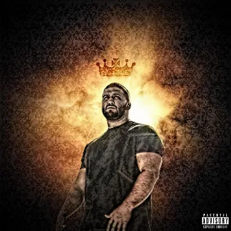 King Wynn by Wynn