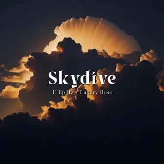 Skydive by E epillz henderson