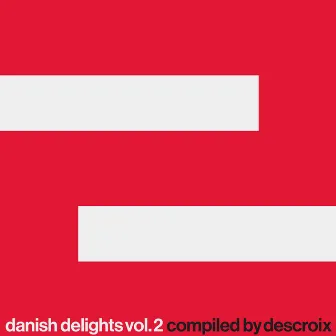 Danish Delights, Vol. 2 by 