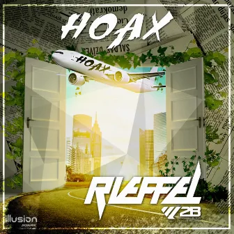 Hoax by Rieffel