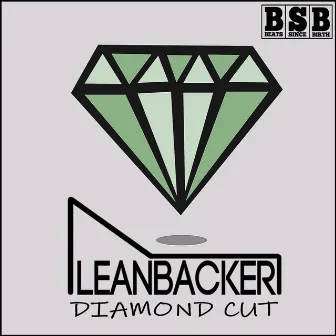 Diamond Cut by Leanbacker