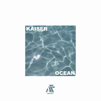 Ocean by Kaiser