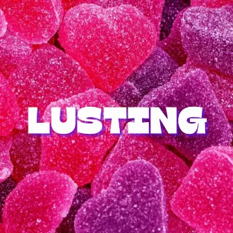 LUSTING (feat. Kabier) by AZIZ.wav