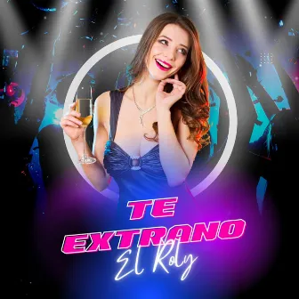 Te Extrano by 