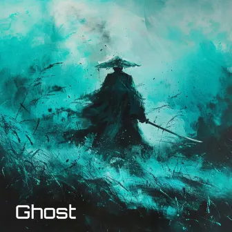 Ghost by The Great Wight Dread